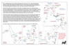 coo0e09 1763  north newf 1_thumb.gif